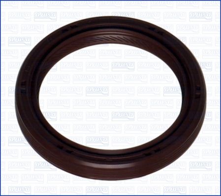 WILMINK GROUP Уплотняющее кольцо, распределительный вал WG1163556